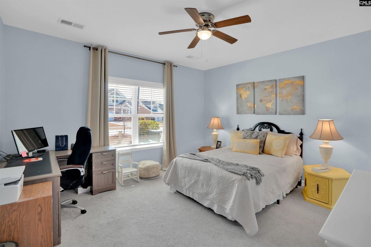 117 Sterling Hill Way Photo 24