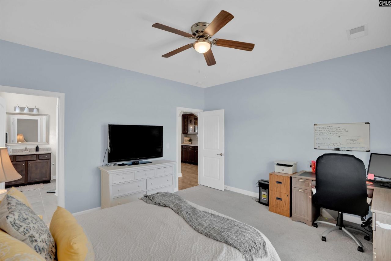 117 Sterling Hill Way Photo 25