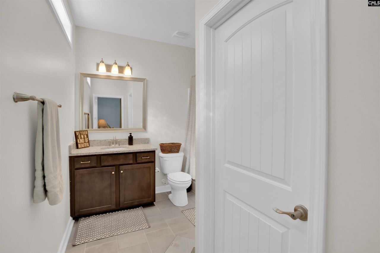 117 Sterling Hill Way Photo 26