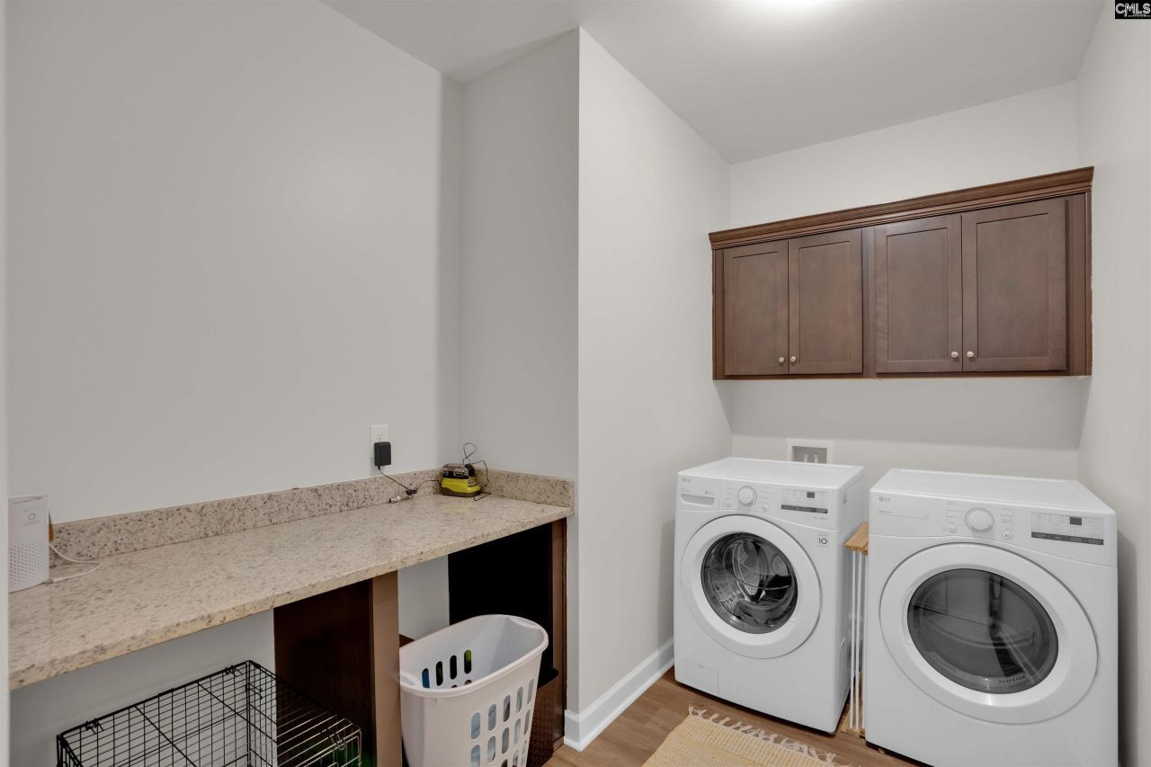 117 Sterling Hill Way Photo 28