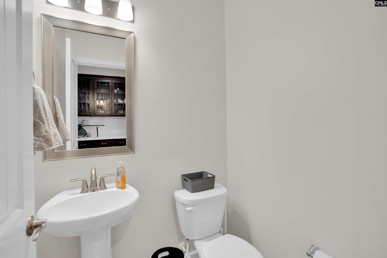 117 Sterling Hill Way Photo 29