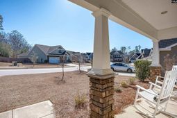 117 Sterling Hill Way photo 4