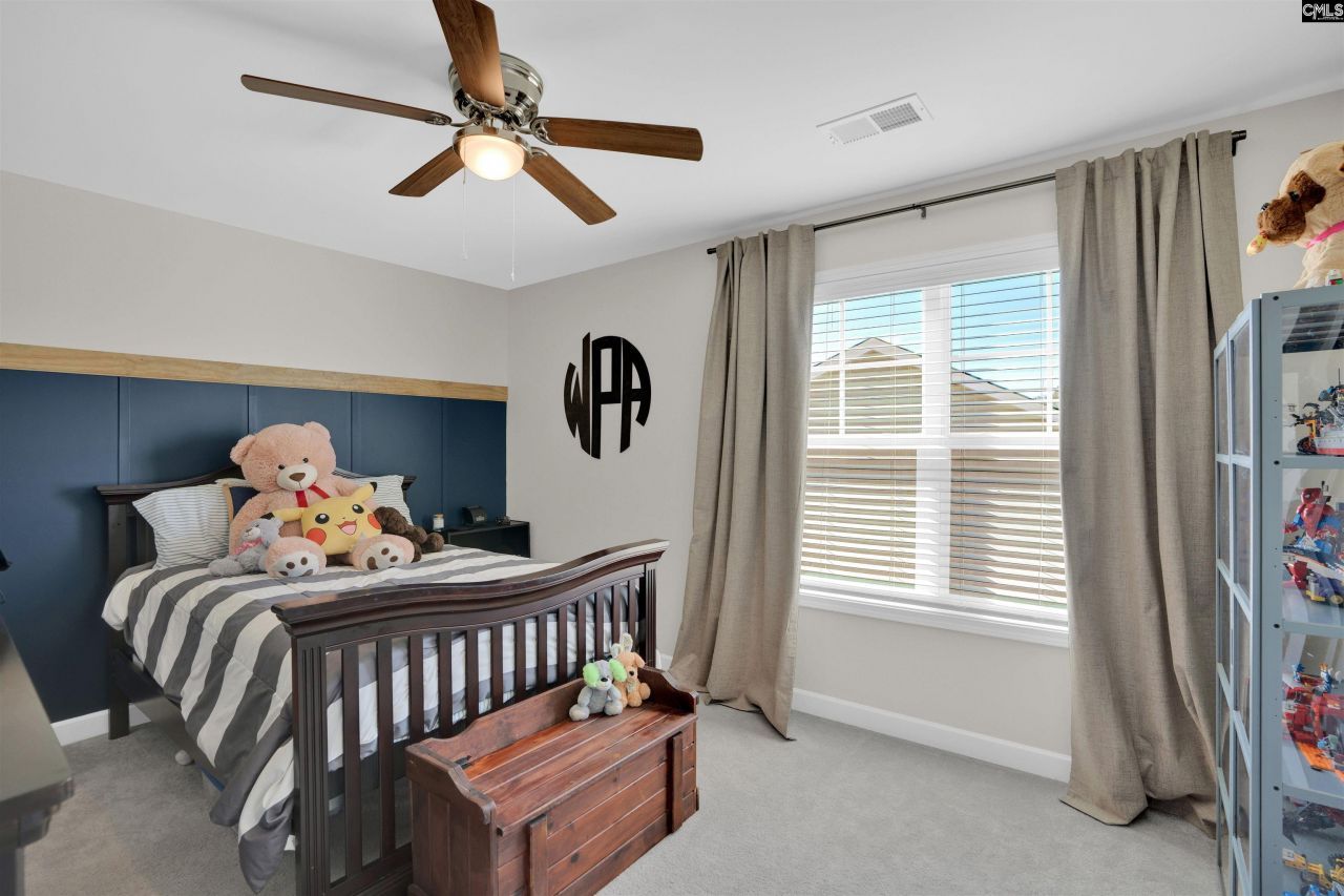 117 Sterling Hill Way Photo 30