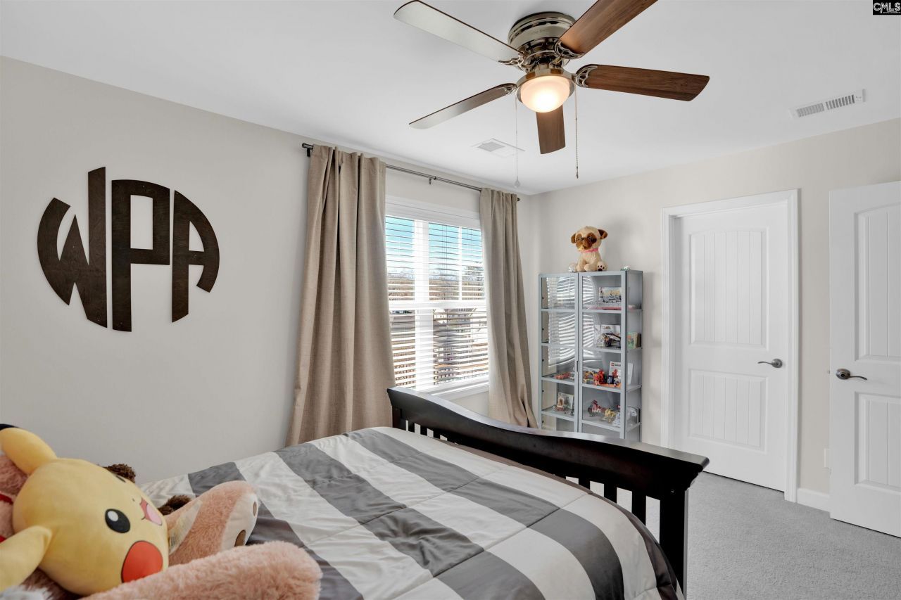 117 Sterling Hill Way Photo 31