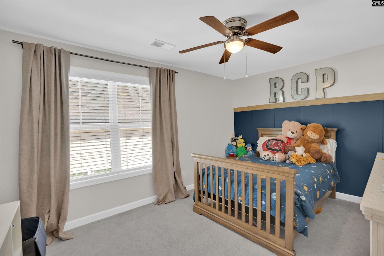 117 Sterling Hill Way Photo 32