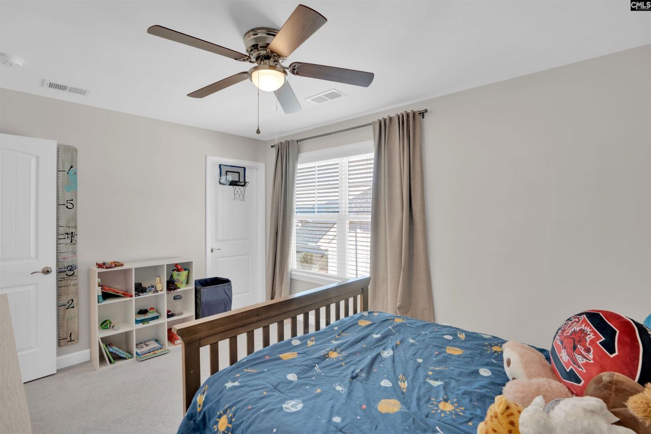 117 Sterling Hill Way Photo 33