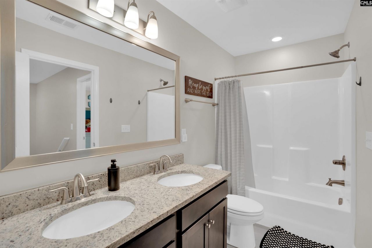 117 Sterling Hill Way Photo 34