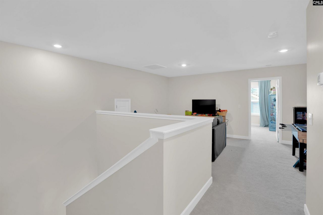 117 Sterling Hill Way Photo 35