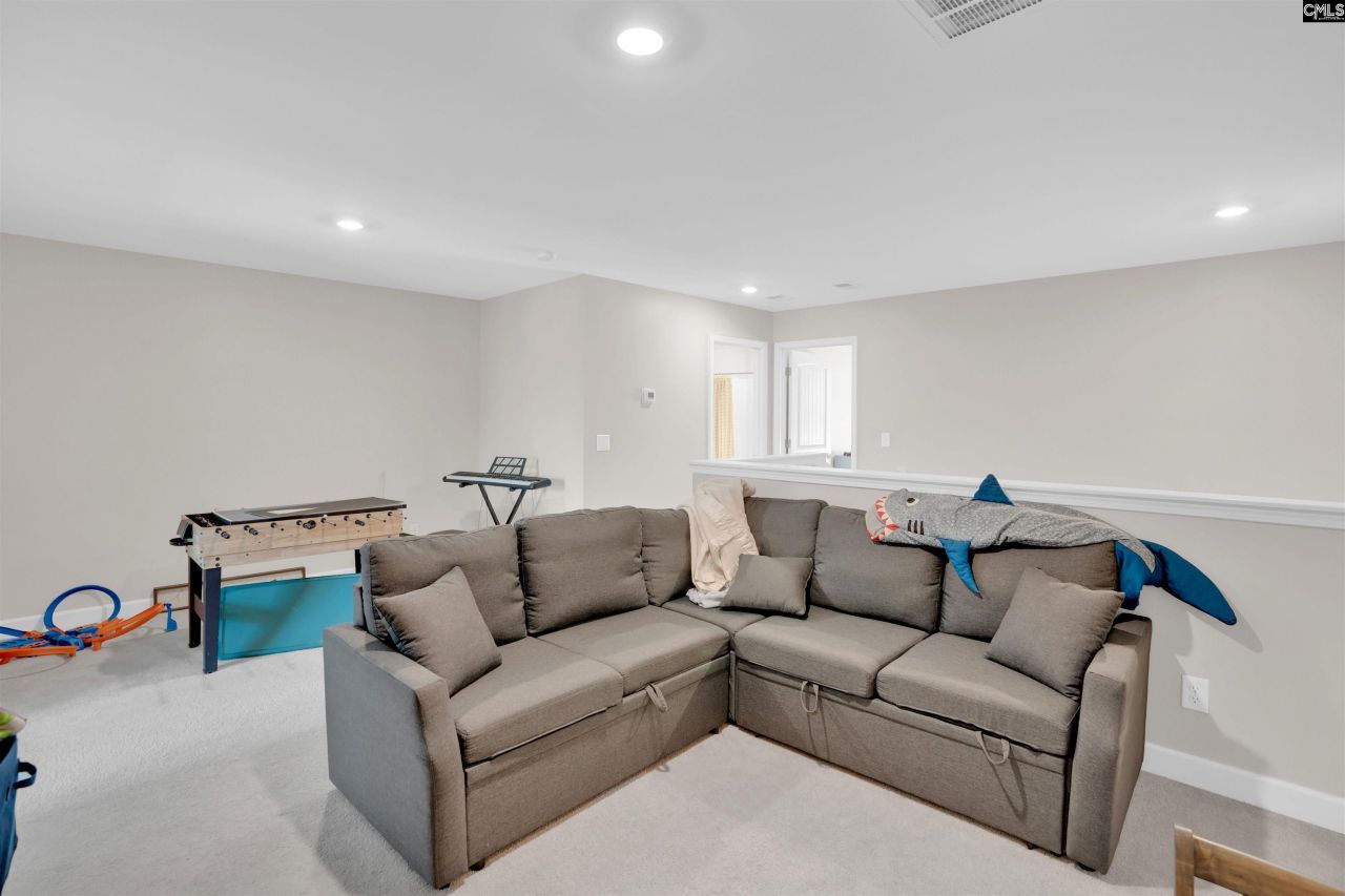 117 Sterling Hill Way Photo 36