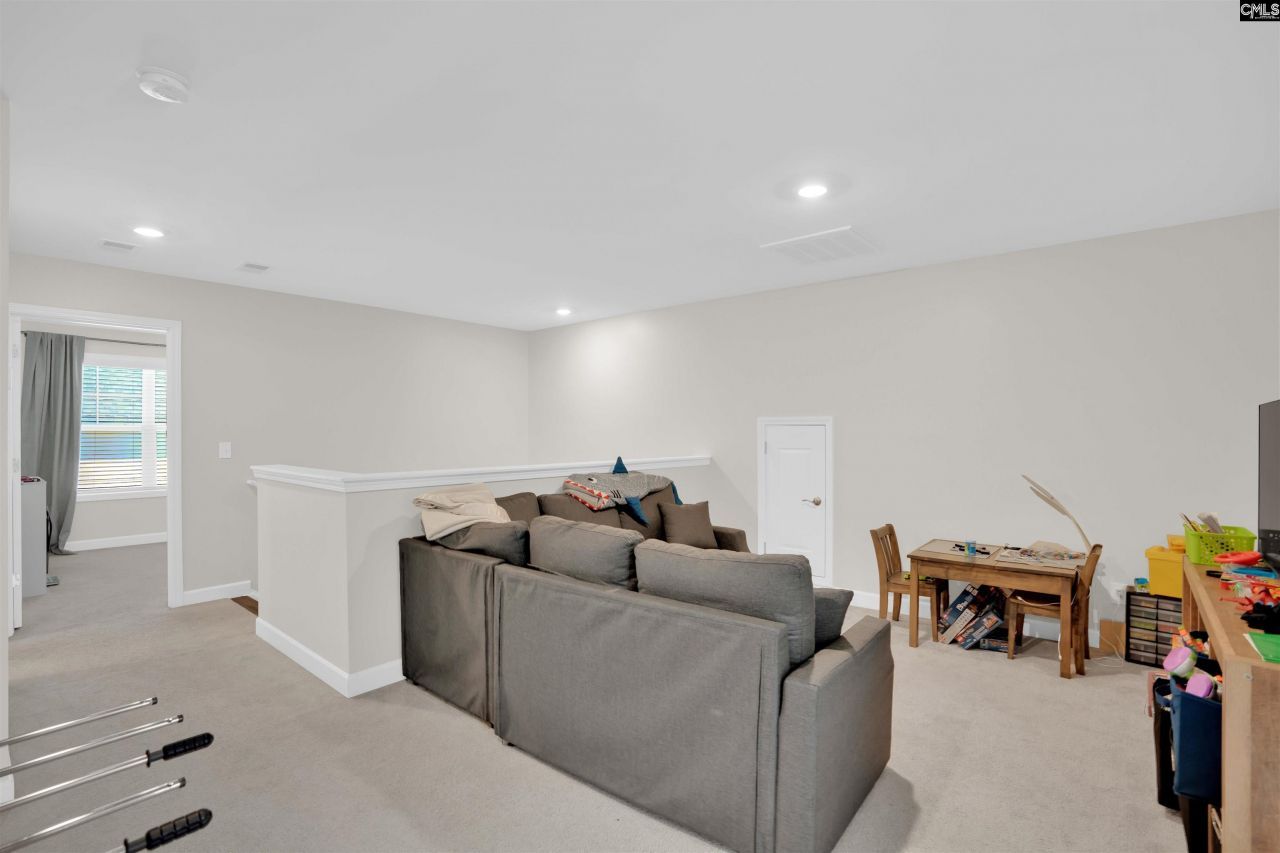 117 Sterling Hill Way Photo 37