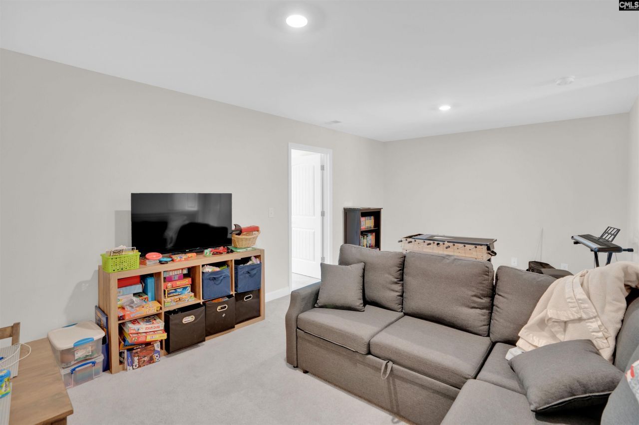 117 Sterling Hill Way Photo 38