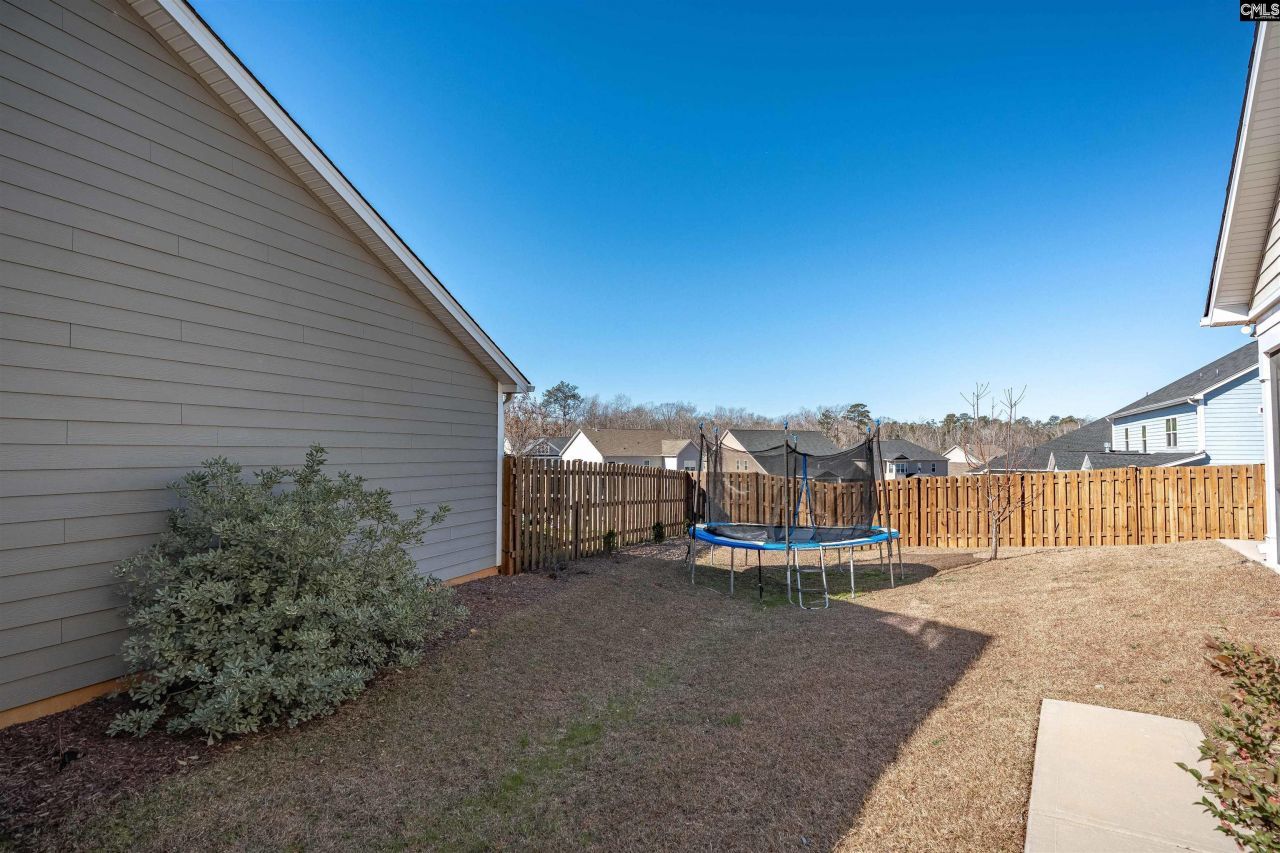 117 Sterling Hill Way Photo 39