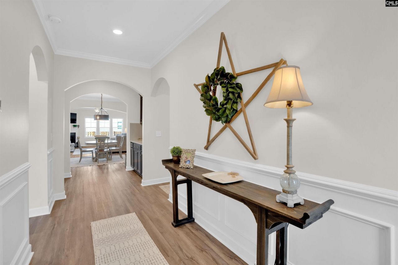 117 Sterling Hill Way Photo 4