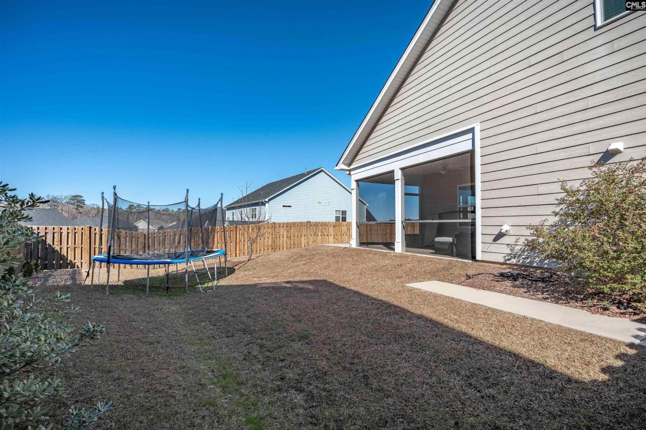 117 Sterling Hill Way Photo 40