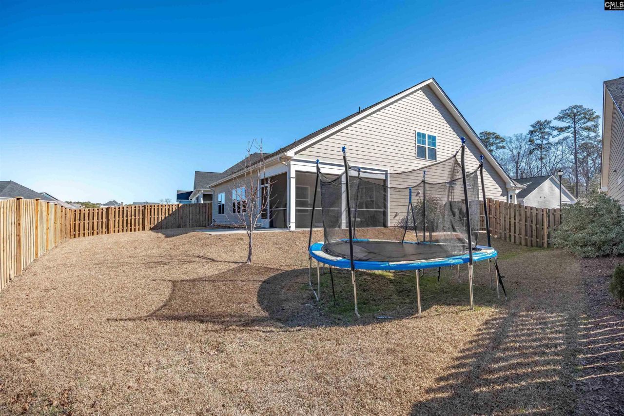 117 Sterling Hill Way Photo 41