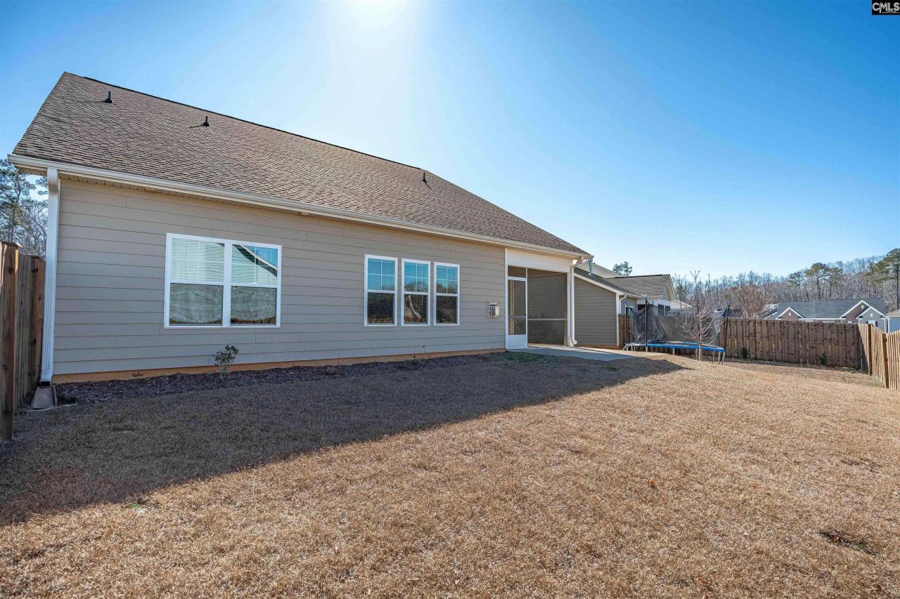 117 Sterling Hill Way Photo 42