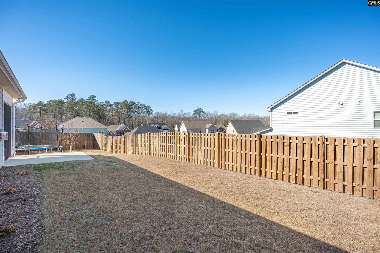 117 Sterling Hill Way Photo 43