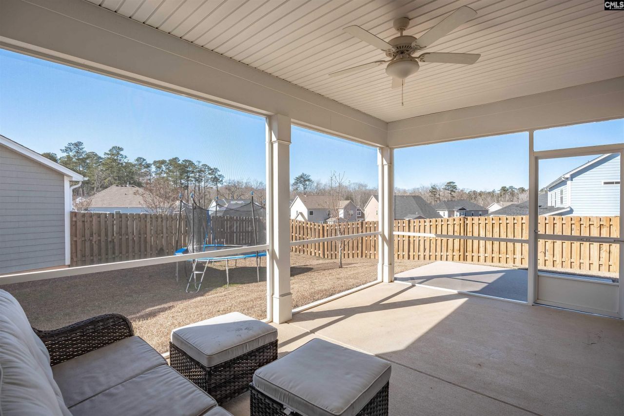 117 Sterling Hill Way Photo 44