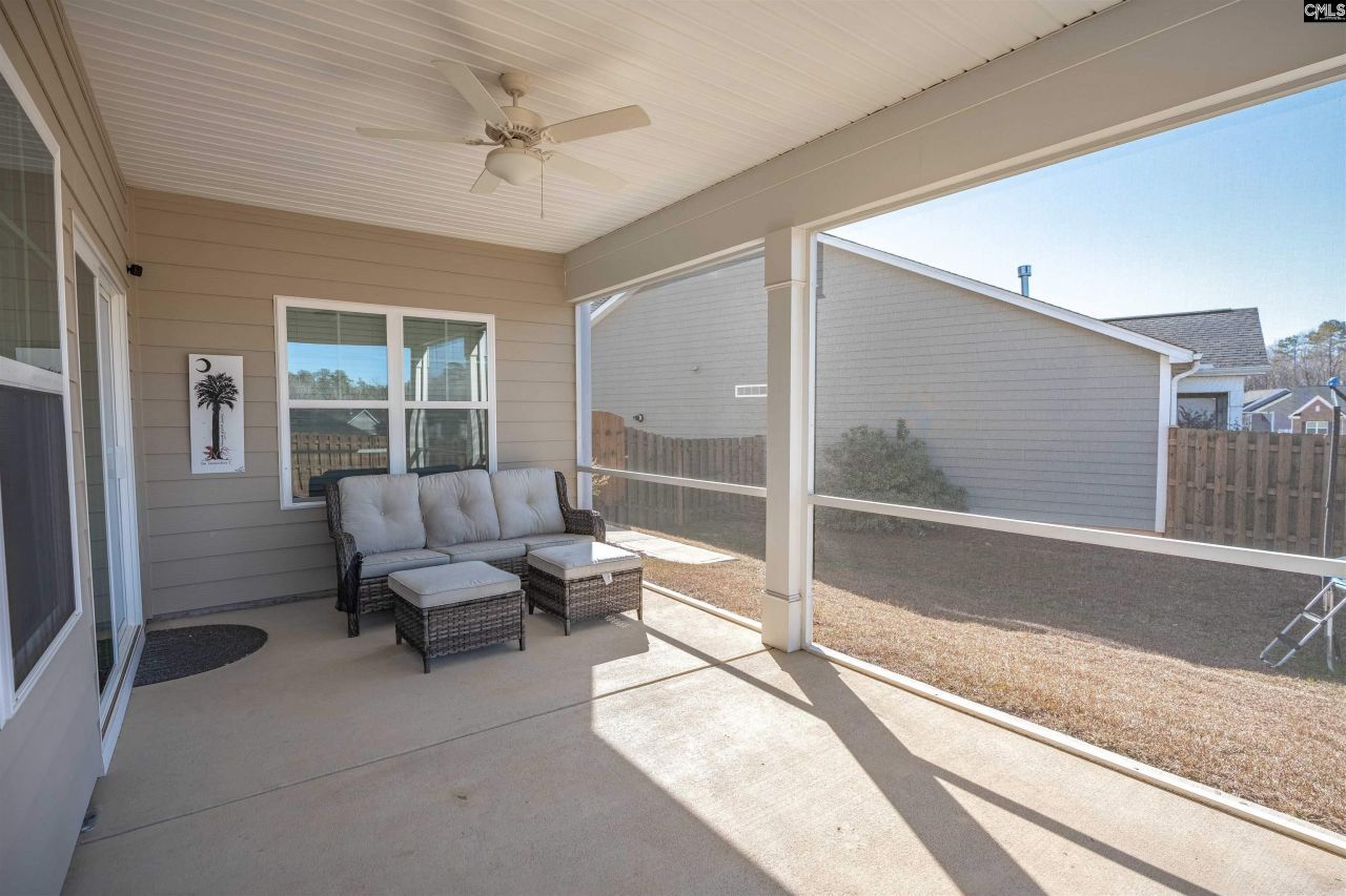 117 Sterling Hill Way Photo 45