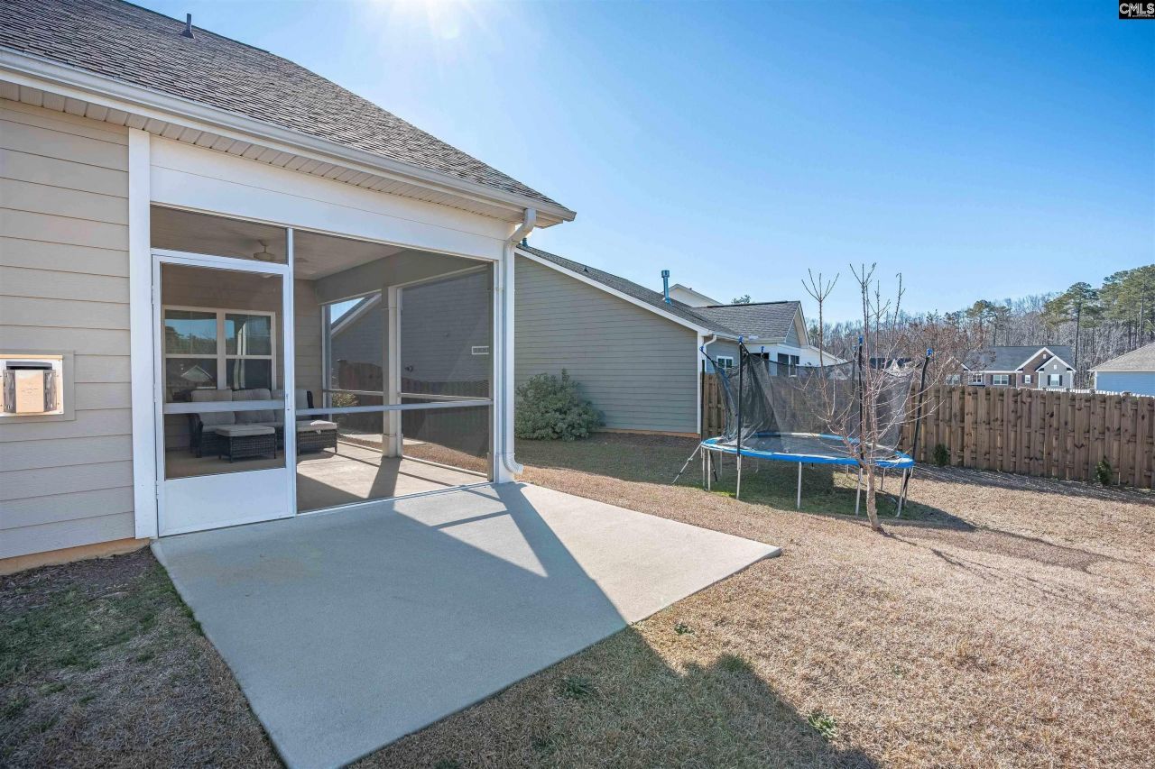 117 Sterling Hill Way Photo 46