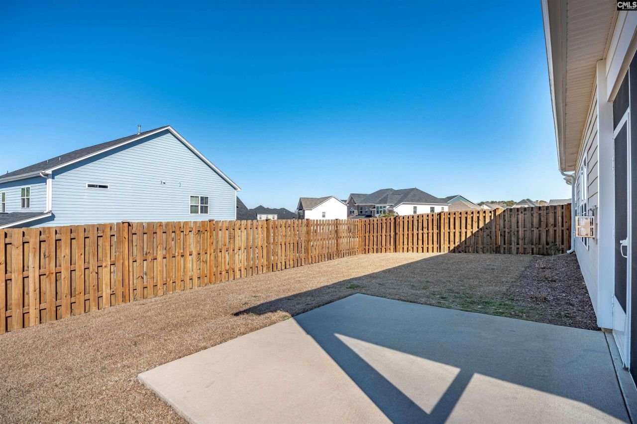 117 Sterling Hill Way Photo 47