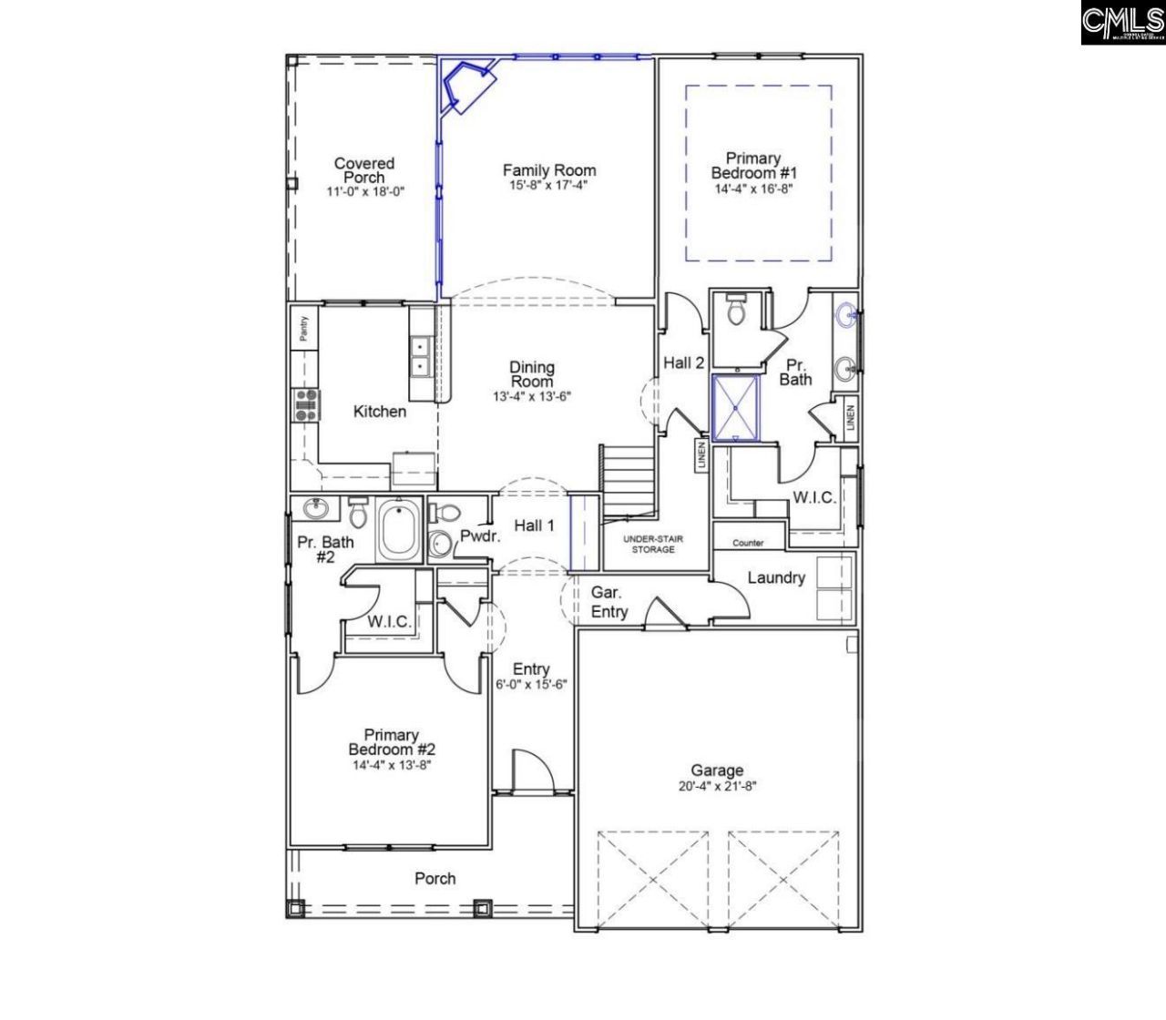 117 Sterling Hill Way Photo 48