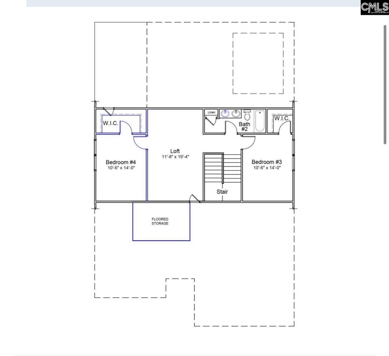 117 Sterling Hill Way Photo 49