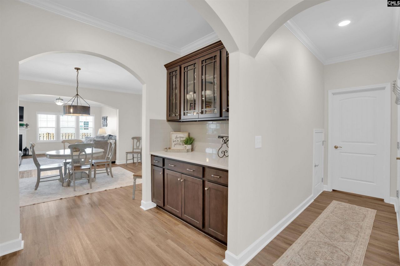 117 Sterling Hill Way Photo 5