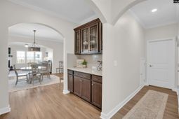 117 Sterling Hill Way photo 4