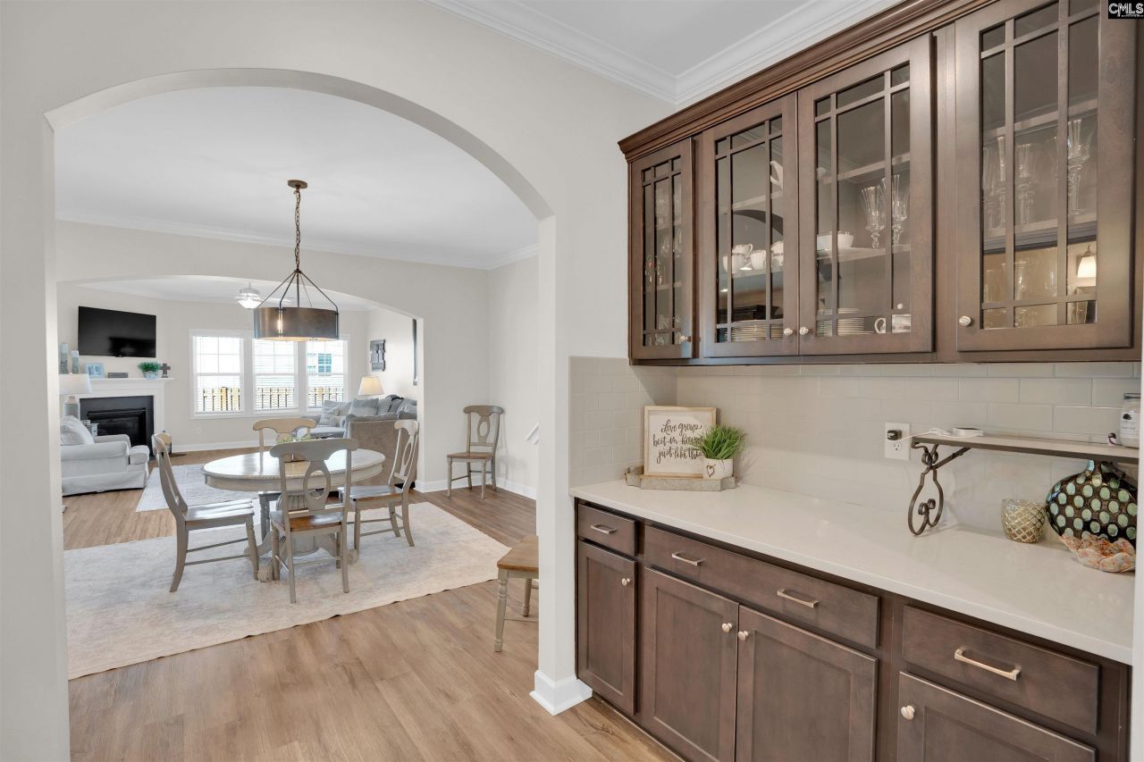 117 Sterling Hill Way Photo 6