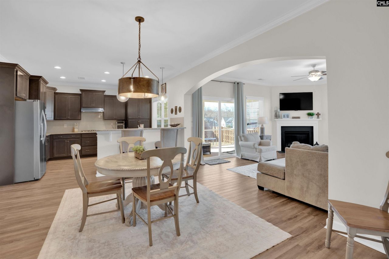 117 Sterling Hill Way Photo 7