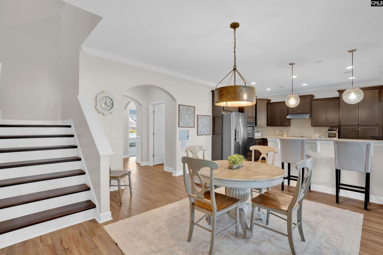 117 Sterling Hill Way Photo 8