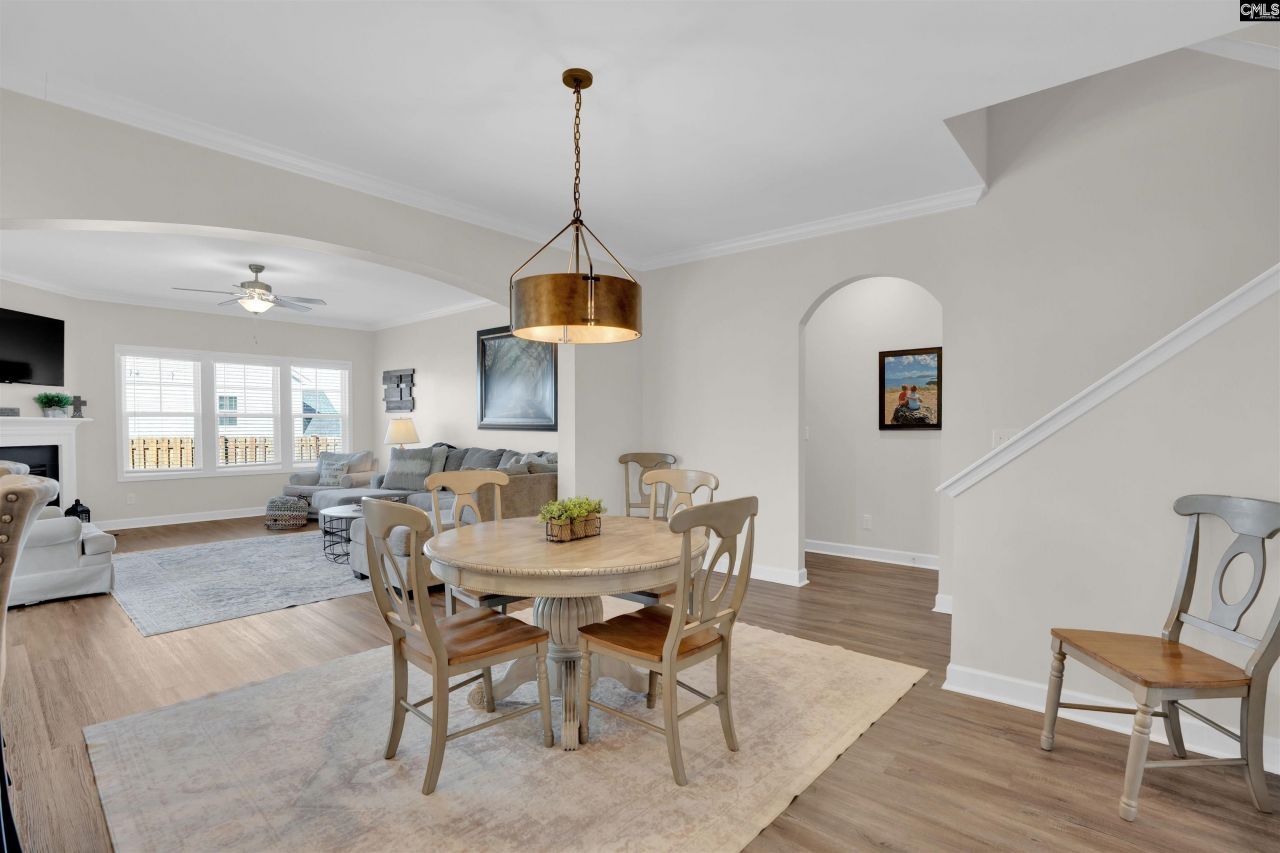 117 Sterling Hill Way Photo 9