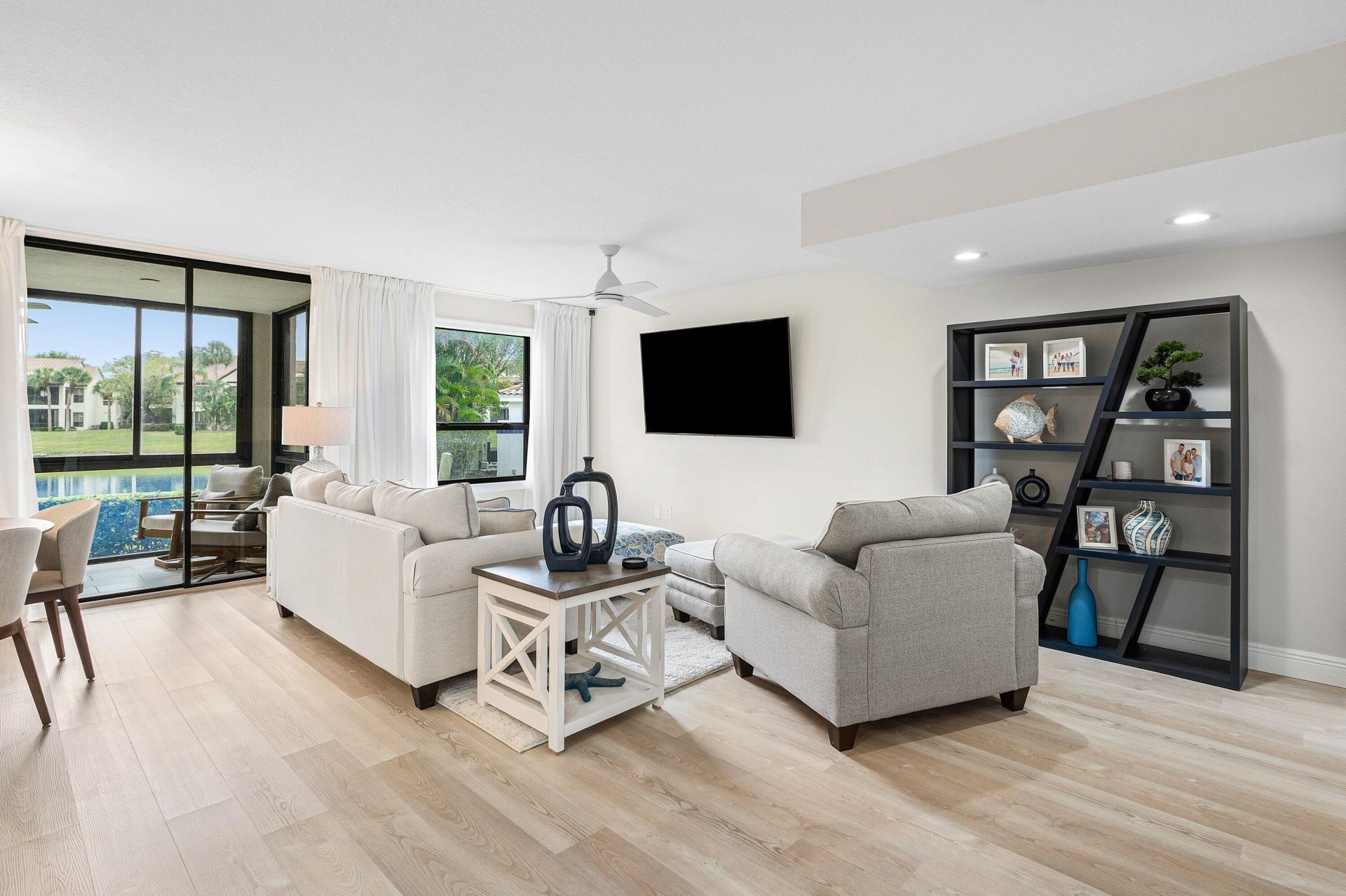 7918 Granada Place, Unit 103, Boca Raton, FL 33433 Photo