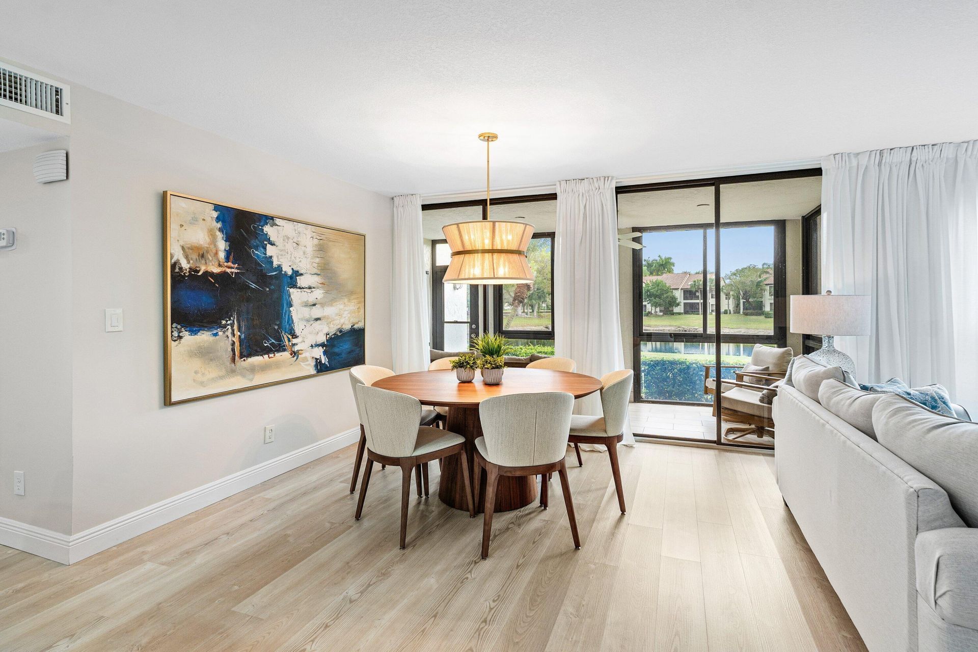 7918 Granada Place, Unit 103, Boca Raton, FL 33433 Photo