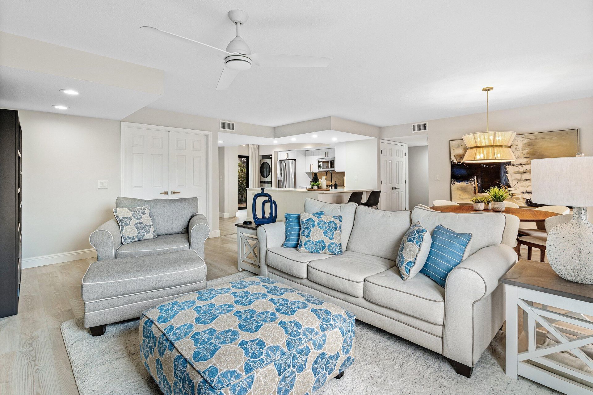 7918 Granada Place, Unit 103, Boca Raton, FL 33433 Photo