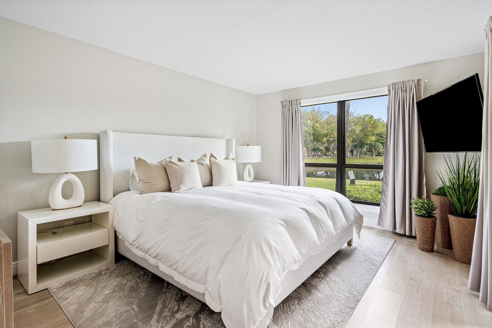 7918 Granada Place, Unit 103, Boca Raton, FL 33433 Photo