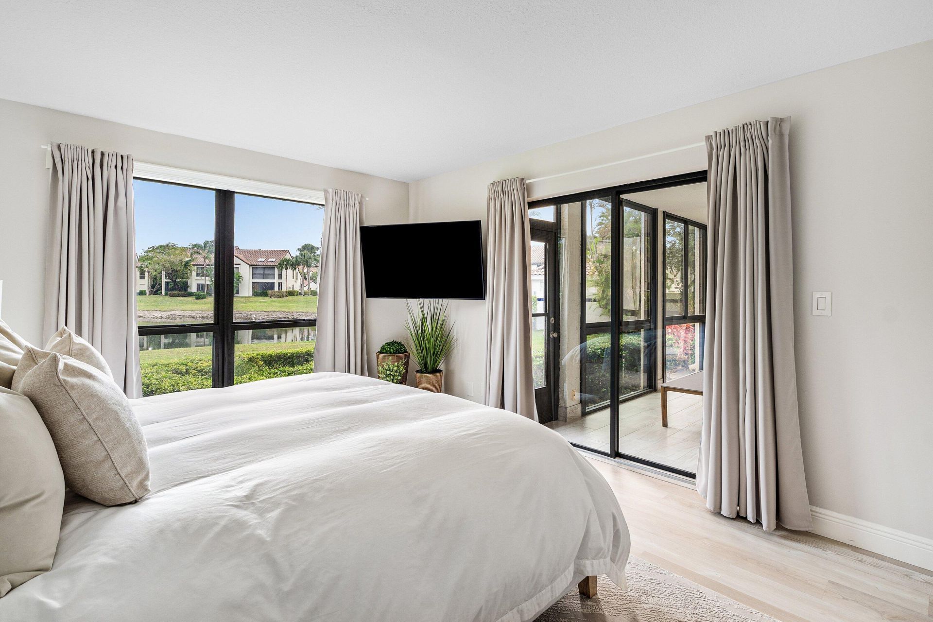 7918 Granada Place, Unit 103, Boca Raton, FL 33433 Photo