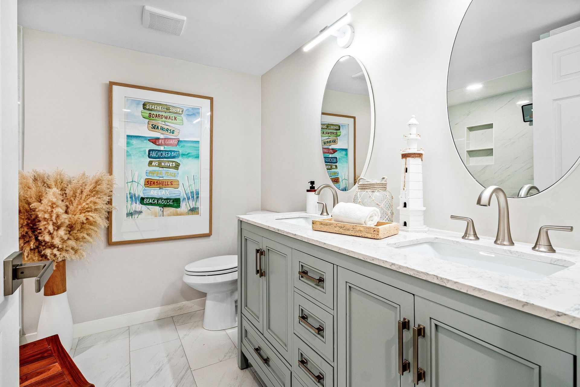 7918 Granada Place, Unit 103, Boca Raton, FL 33433 Photo