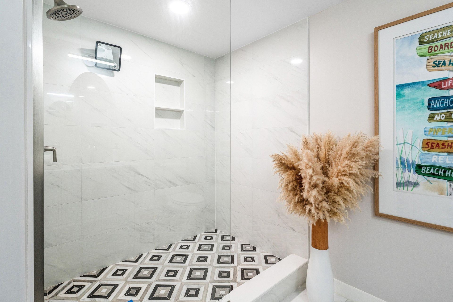 7918 Granada Place, Unit 103, Boca Raton, FL 33433 Photo