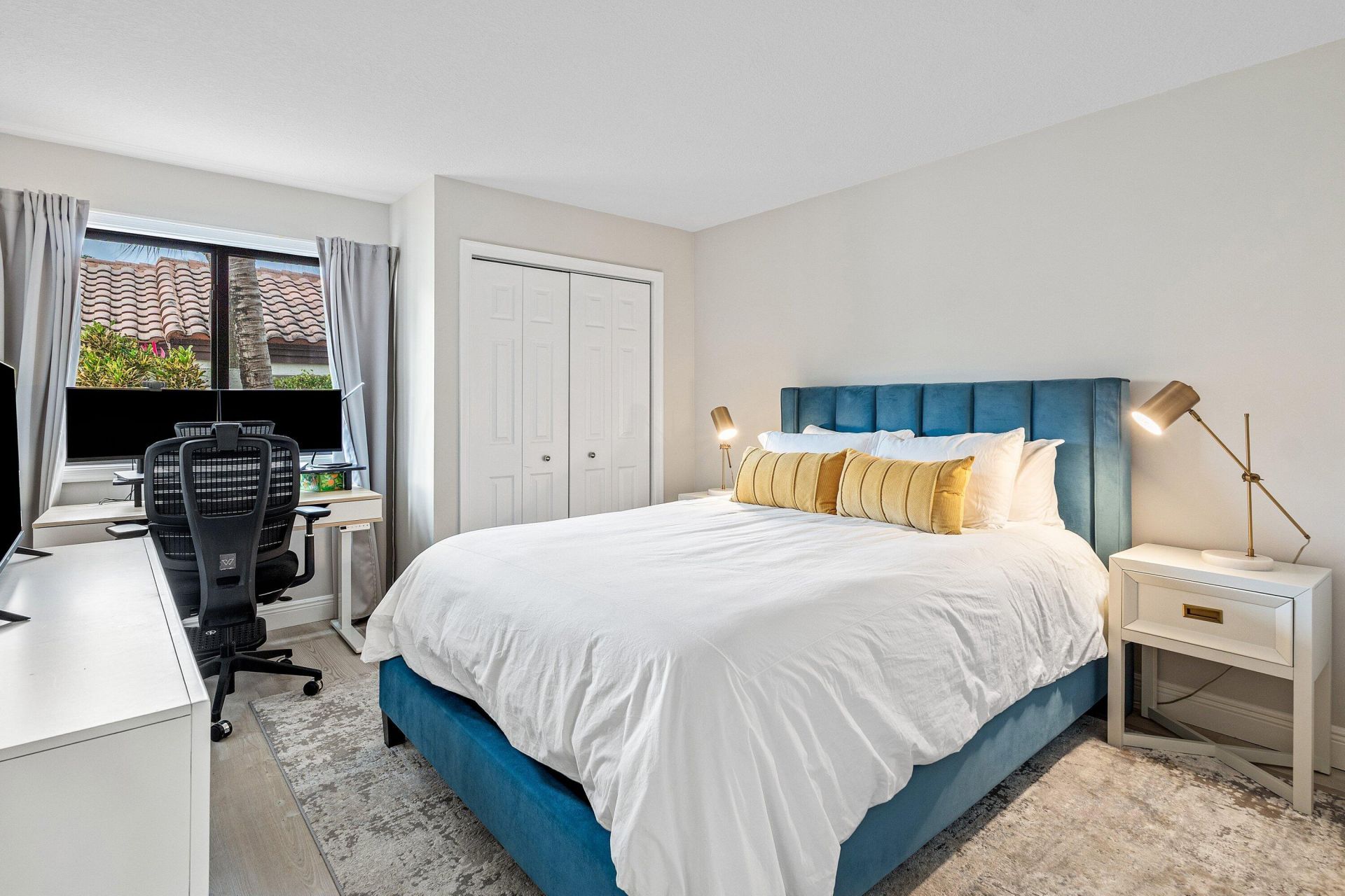 7918 Granada Place, Unit 103, Boca Raton, FL 33433 Photo