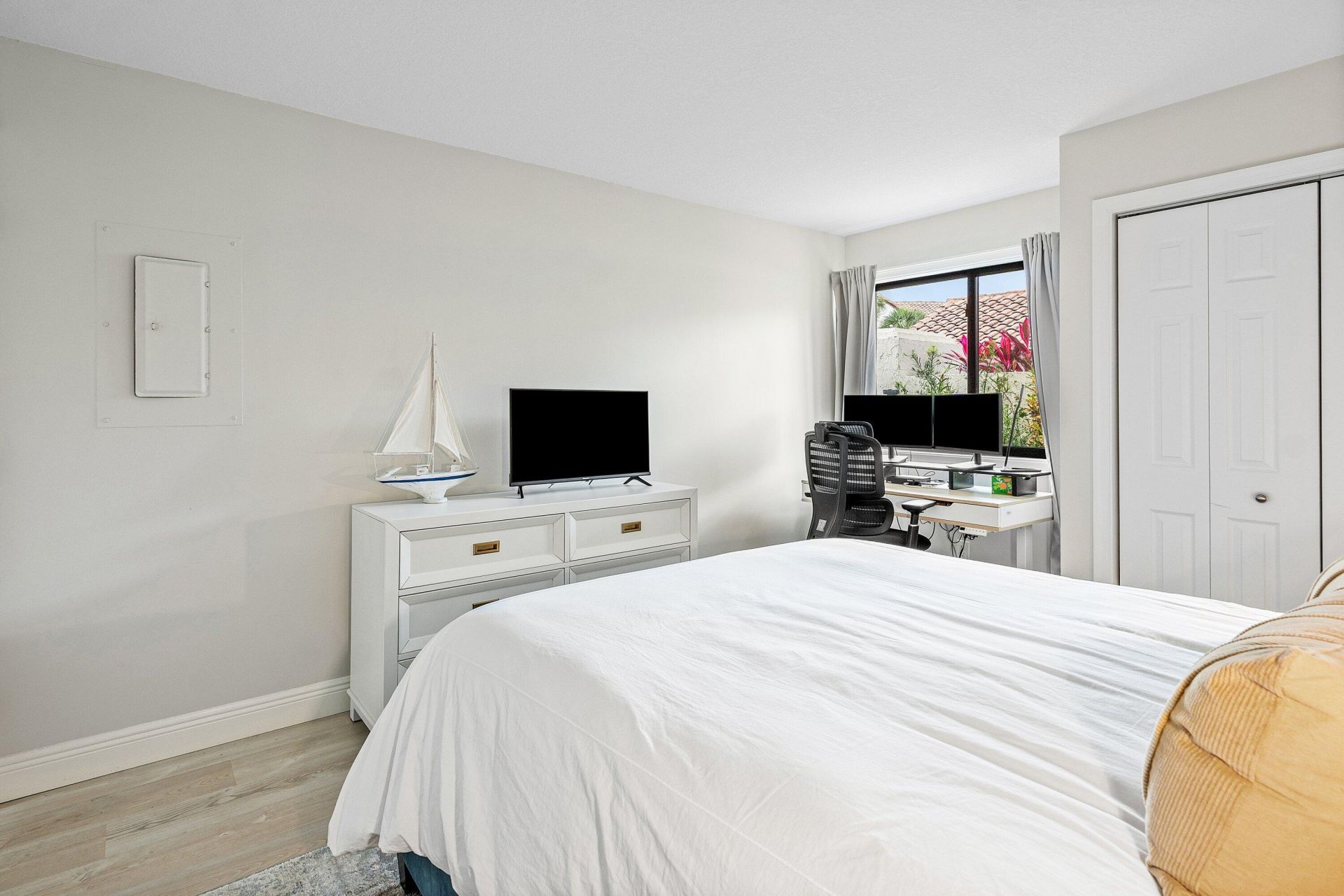 7918 Granada Place, Unit 103, Boca Raton, FL 33433 Photo