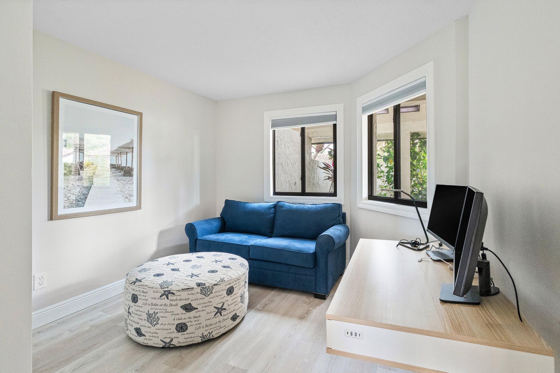 7918 Granada Place, Unit 103, Boca Raton, FL 33433 Photo