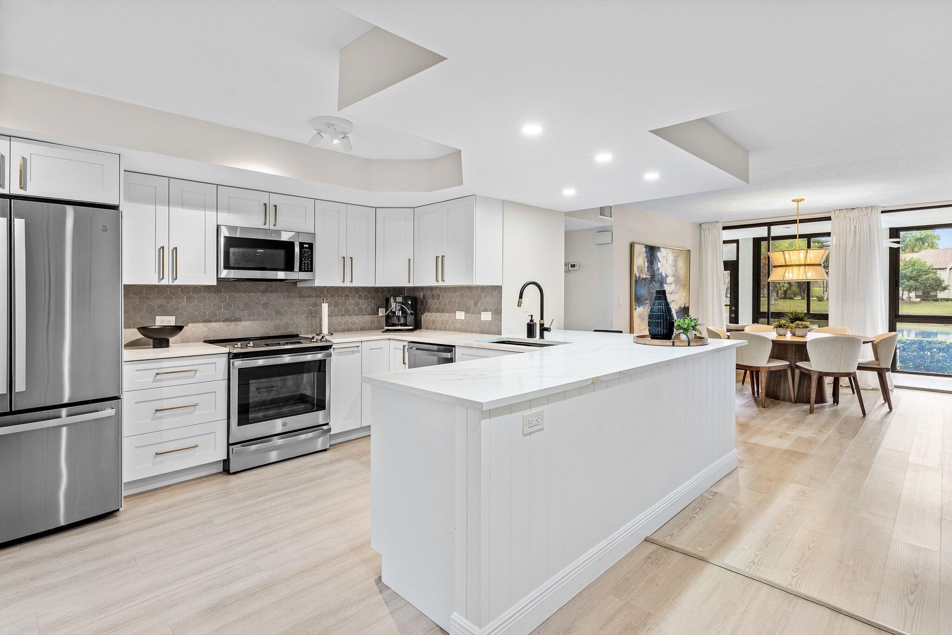 7918 Granada Place, Unit 103, Boca Raton, FL 33433 Photo