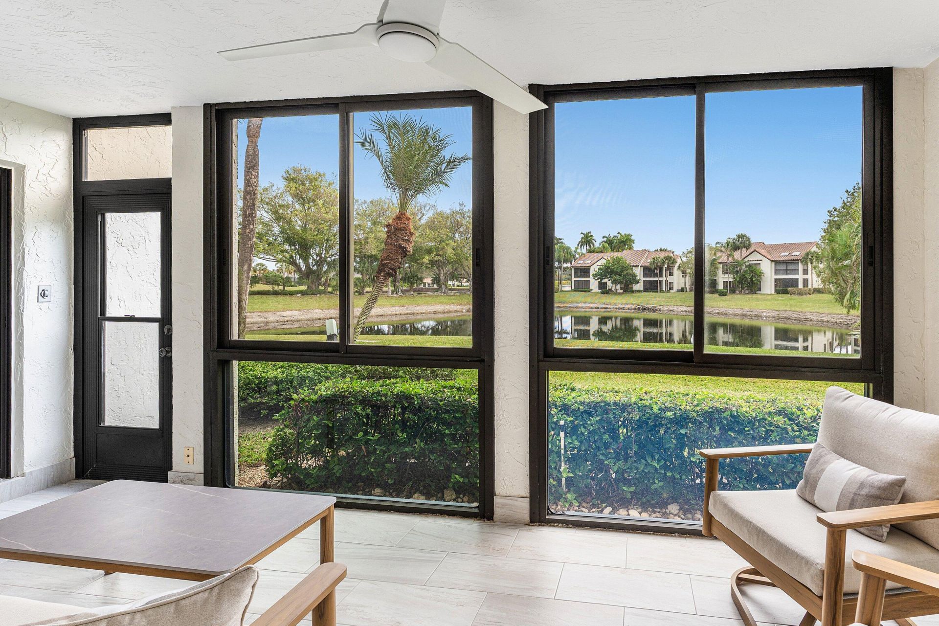 7918 Granada Place, Unit 103, Boca Raton, FL 33433 Photo