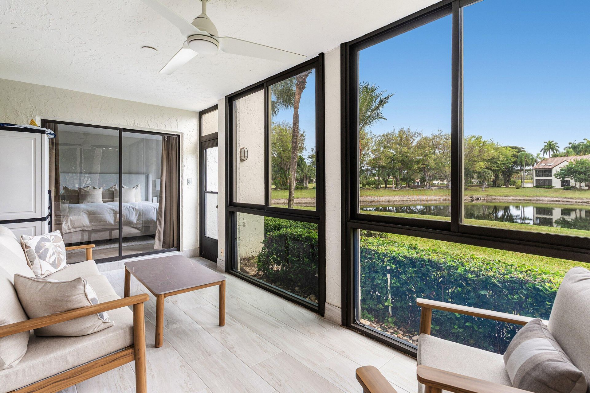 7918 Granada Place, Unit 103, Boca Raton, FL 33433 Photo