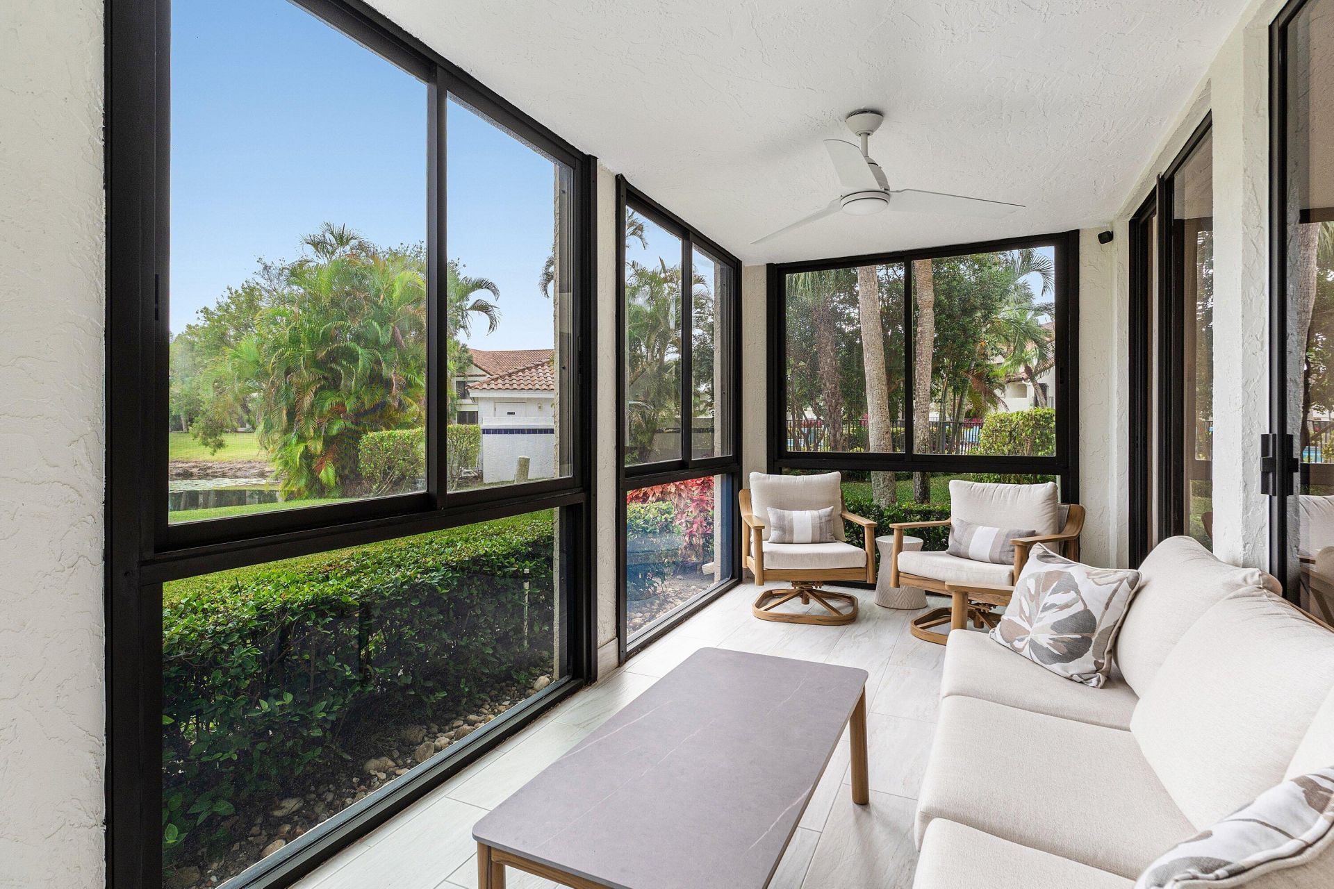 7918 Granada Place, Unit 103, Boca Raton, FL 33433 Photo