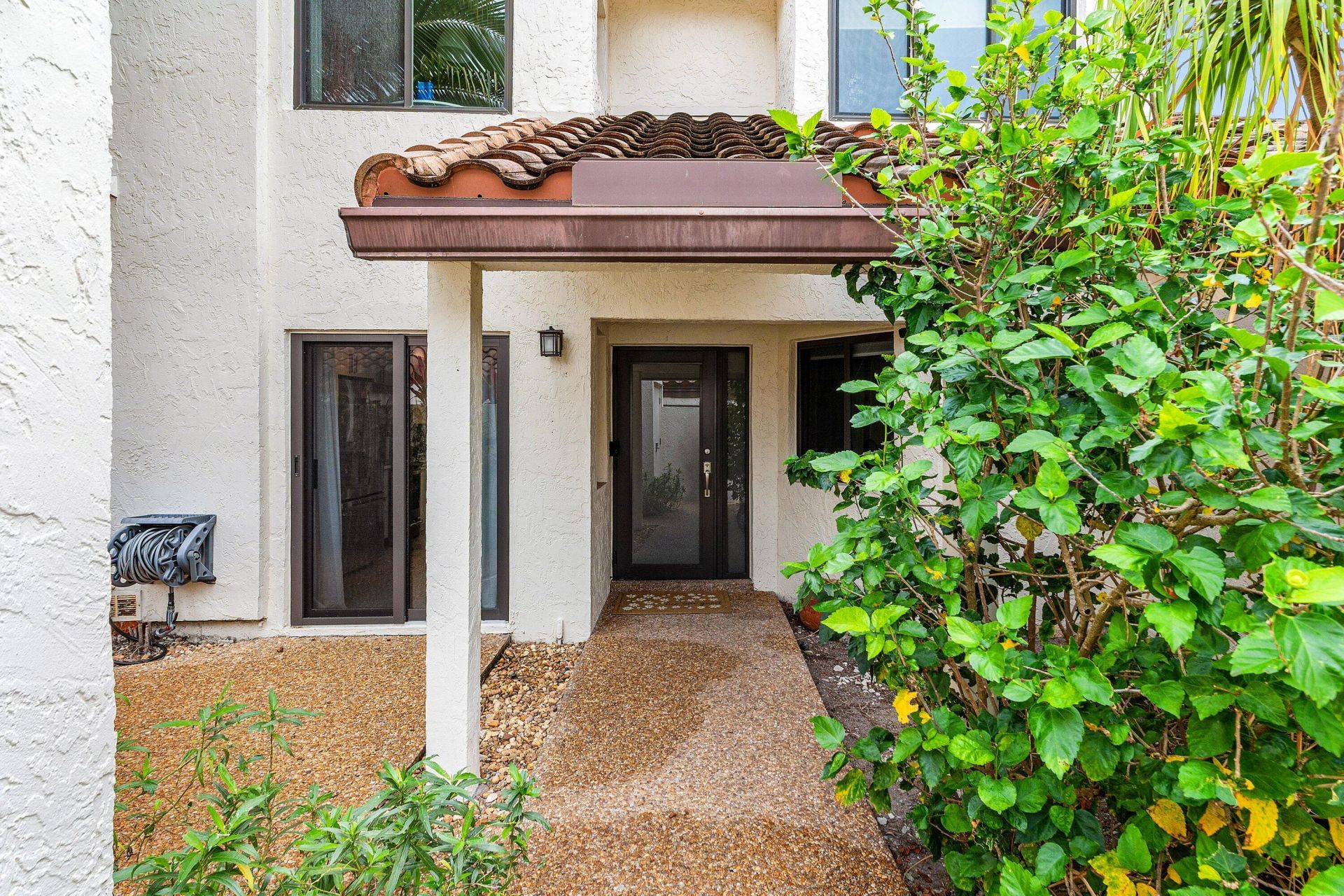 7918 Granada Place, Unit 103, Boca Raton, FL 33433 Photo