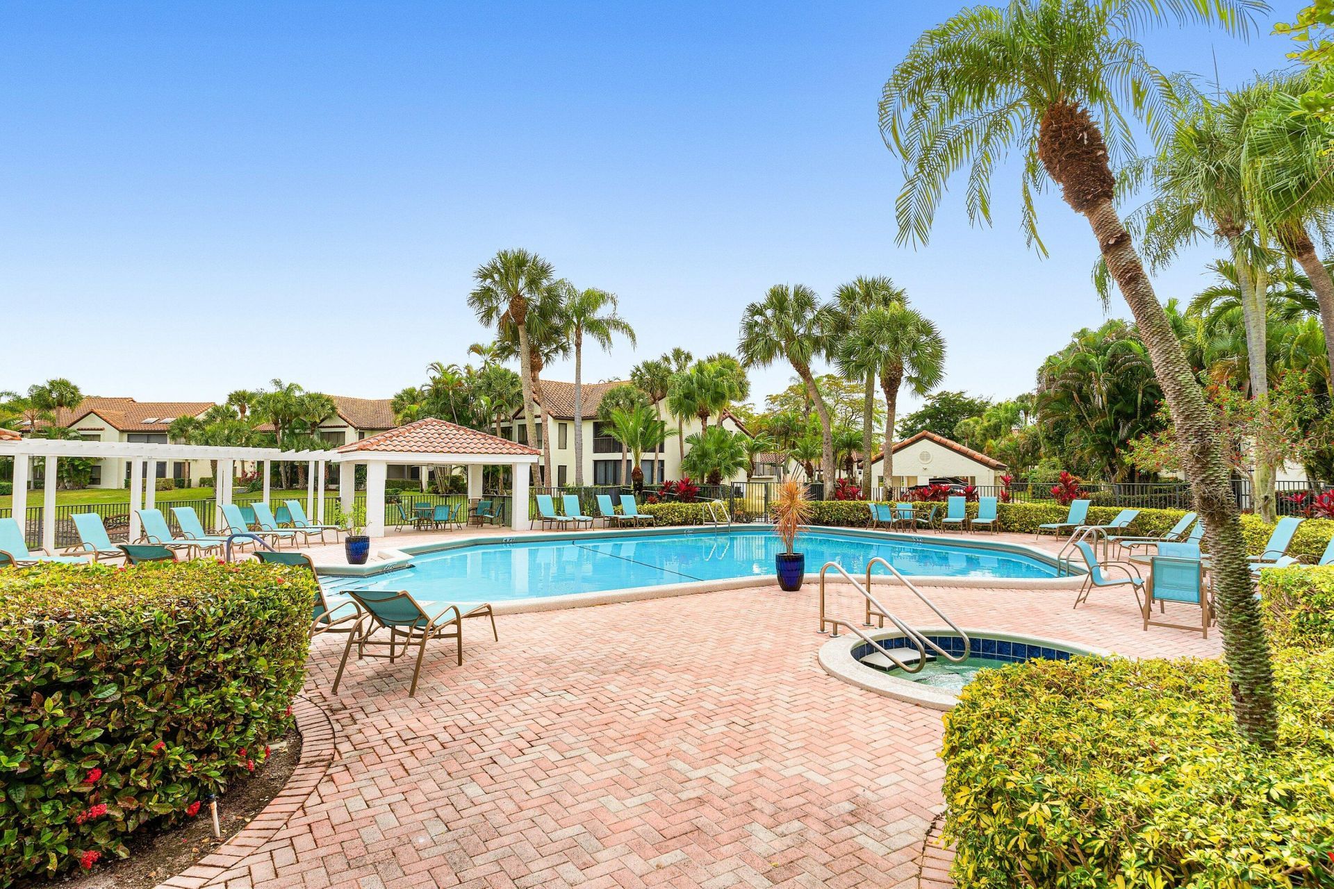 7918 Granada Place, Unit 103, Boca Raton, FL 33433 Photo