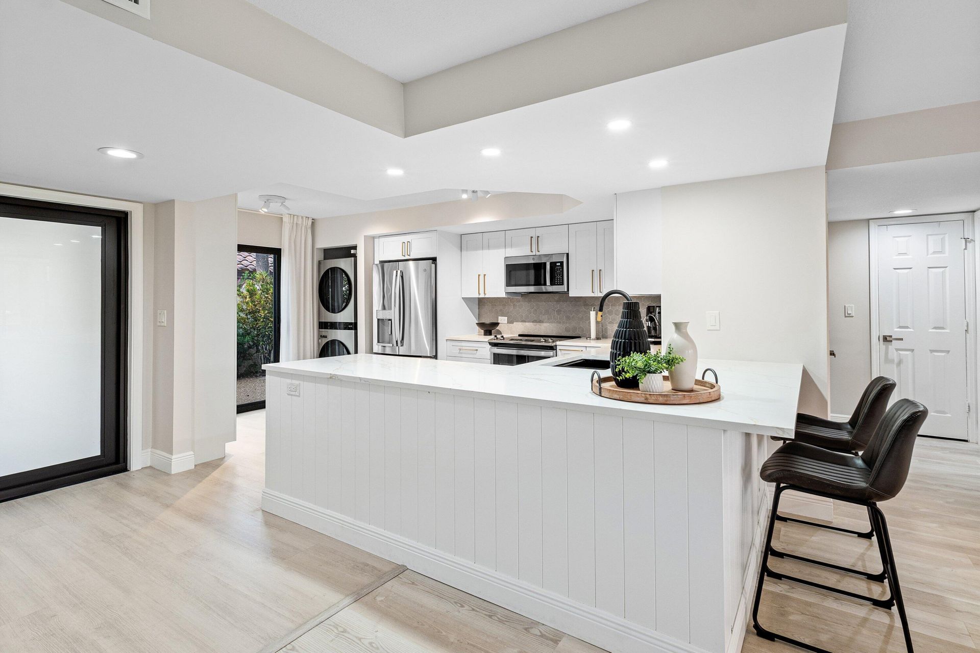 7918 Granada Place, Unit 103, Boca Raton, FL 33433 Photo